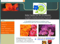 floranotes.com