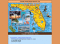 floridahotelreservations.net
