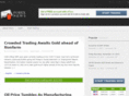 forexanews.com