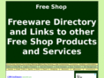 free--shop.com
