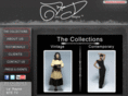 fumidesigns.com