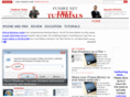 funbee.net