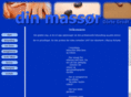 fysiurgiskmassage.com