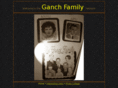 ganch.net
