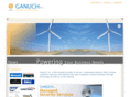 ganuch.com