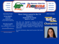 gatorattack.com