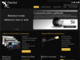 gecka.com