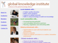 gkalinks.org