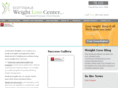 glendale-weight-loss.com