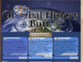globalhistorybuff.com