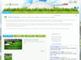 golfinukraine.net
