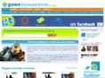 gonetomorrow.co.uk