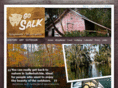 gosalkehatchie.com
