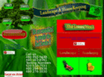 gransite.com
