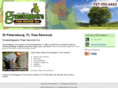 grasshopperstrees.com