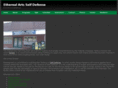 griffinkenpo.com