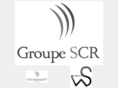 groupescr.com