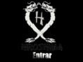 grupohiroshima.es
