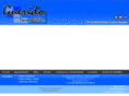 guerido-immobilier.com