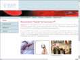 haemospect.com