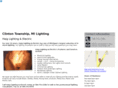 haiglightinginc.com