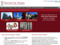 harvardsqessays.com