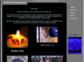 hatzes.com
