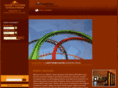 hawthornaddison.com