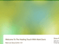 healingtouchministries.com