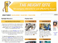 heightsite.com