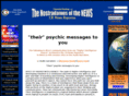 higherintelligencesource.com