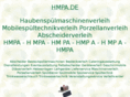 hmpa.de