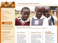 humanity4children.org