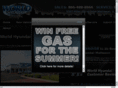 hyundaidealerillinois.com
