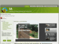 iaciapr.com