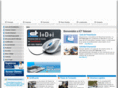 icttelecom.es
