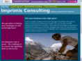 imprimisconsulting.com