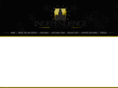 independencelaw.org