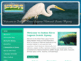 indianriverlagoonbyway.com