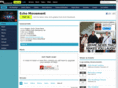 indiansummerband.com
