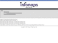 infonaps.info