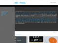 inkandpixelcreative.com
