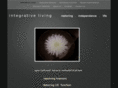 integrative-living.org