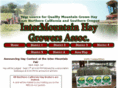 intermountainhaygrowers.com