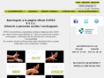 interprets.org