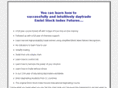 intuitivedaytrading.com