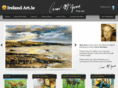 irelandart.ie