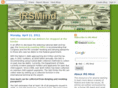 irsmind.com