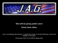 jaghelicopter.com
