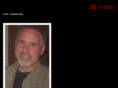 jbgoss.com